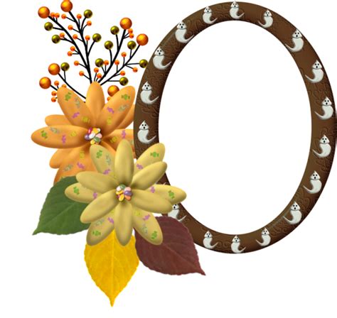It is a very clean transparent background image and its resolution is 800x800 , please mark the image source when quoting it. Bilderrahmen Bild - Animaatjes frames 81917