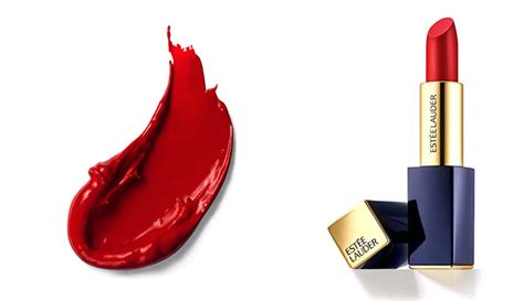 Estee Lauder Pure Color Envy Sculpting Lipstick 320 Defiant Makhsoom