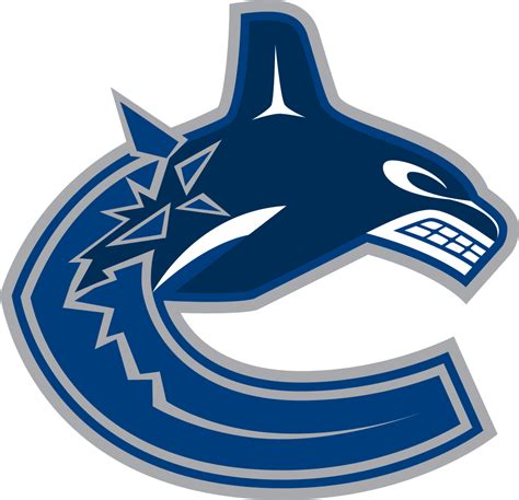 Filevancouver Canucks Logosvg Wikipedia