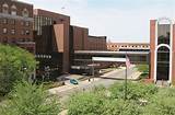 Summa Akron City Hospital Images