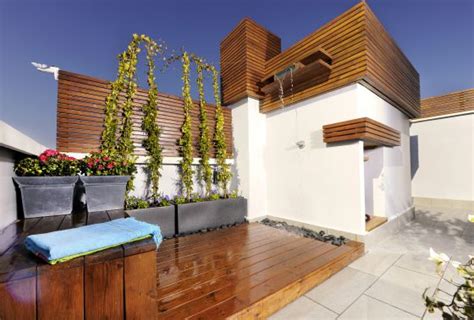 Vende vivienda en segunda planta exterior con terraza. Articles d'interès - Verd jardí