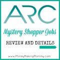Reputable mystery shopping companies give secret shoppers a list of tasks to complete, such as asking specific questions about a product or receiving a. Freelance Mystery Shopper Jobs with ARC Consulting