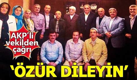 Yıldız teknik üniversitesi i̇nşaat mühendisliği bölümünden mezun oldu. AK Parti'li Metin Külünk: Gülen'le fotoğrafı olan vekiller ...