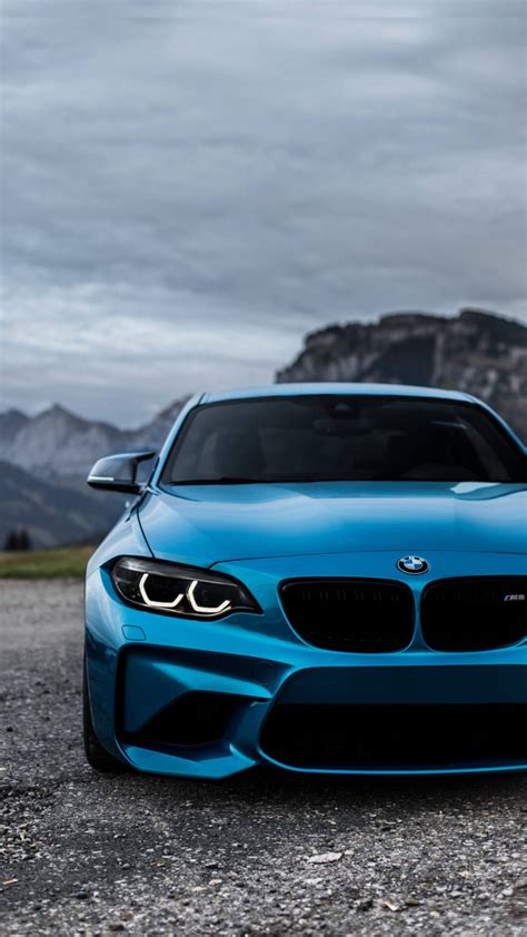 Top Bmw Iphone X Wallpaper Full Hd K Free To Use