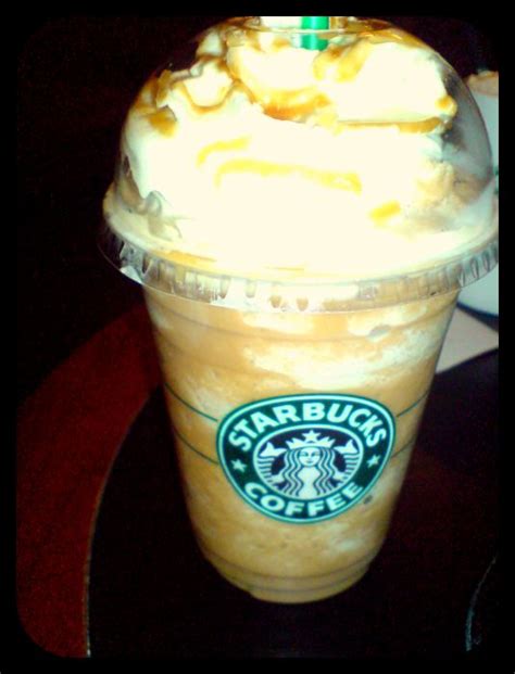 Diy home made jewelry, wrist band from string. Starbucks Caramel Frappe by Ladybrintine on DeviantArt