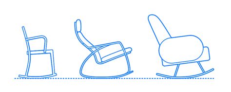 Rudi Blog Ikea Wing Chair Rocking Conversion Kit