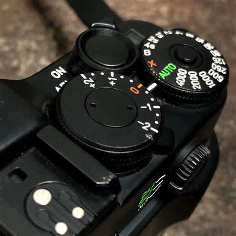 Classic Camera Review The Contax G2 Bandh Explora