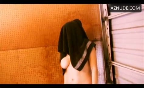 Elske Mccain Breasts Bush Scene In Jessicka Rabid Aznude