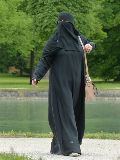 royalty free niqab photos free download pxfuel