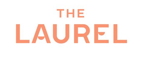 Affordable Apartments Syracuse | The Laurel