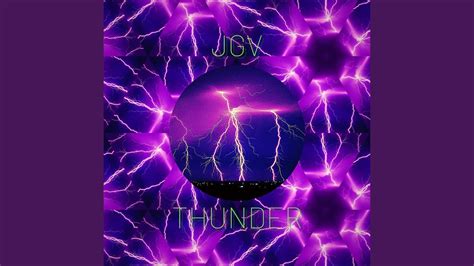 Thunder Instrumental Version Youtube