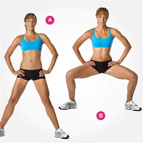 64 Best Sexercise Images On Pinterest Workouts Exercise Workouts And Gym