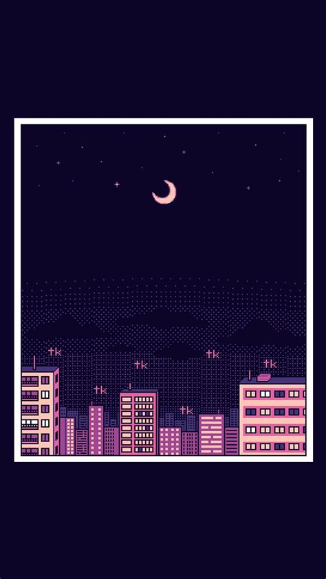 57 Aesthetic Ideas In 2021 Pixel Art Pixel Art Background Art Wallpaper