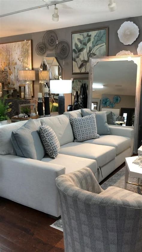 Sacksteders Interiors Video Living Room Designs Bedroom Furniture