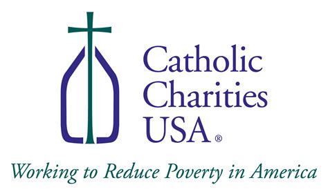 Catholic Charities Usa Nonprofit Risk Management Center