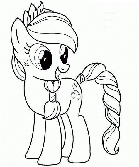 Ver más ideas sobre dibujos, dibujos animados, dibujos bonitos. Dibujos de My Little Pony para colorear, pintar e imprimir