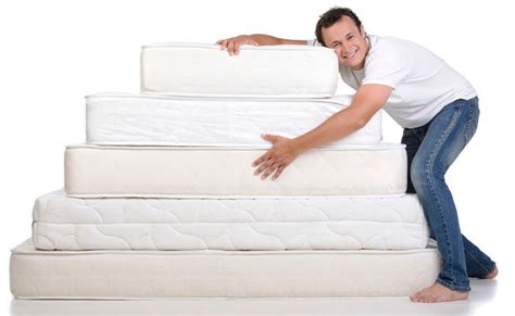 mattress size guide 2022 memory foam talk