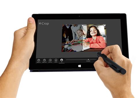Surface Pro 2 Tablet E1439756648295 Surface 2 Screenshots Windows Mode