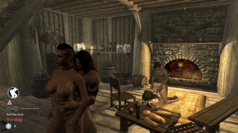 0sex Skyrim Sex Sim Other 0s Content Wip Page 215