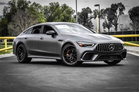 They are not a financing offer or credit guarantee from the seller or from cargurus. Best Mercedes Lease Specials & Offers - Browse lease specials & offers on all popular models ...