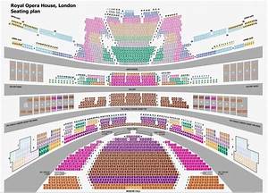 Adrienne Arsht Center Seating Chart Seating Plan Covent Garden