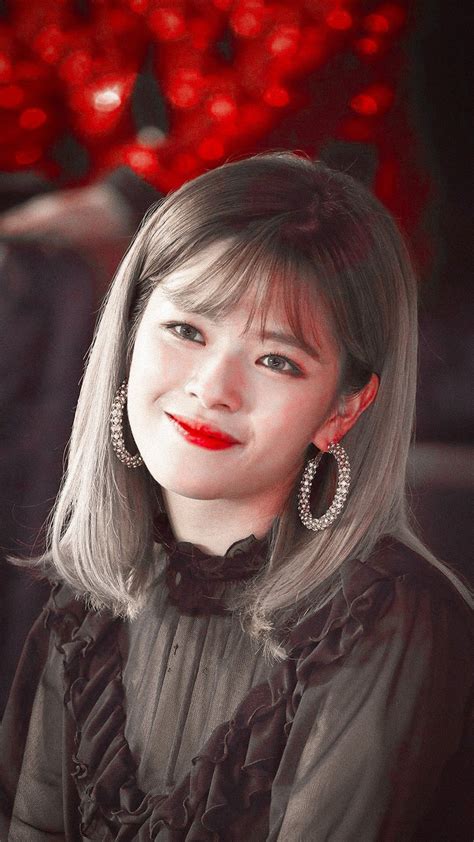 Use the following search parameters to narrow your results Twice Jeongyeon Aesthetic - twice 2020