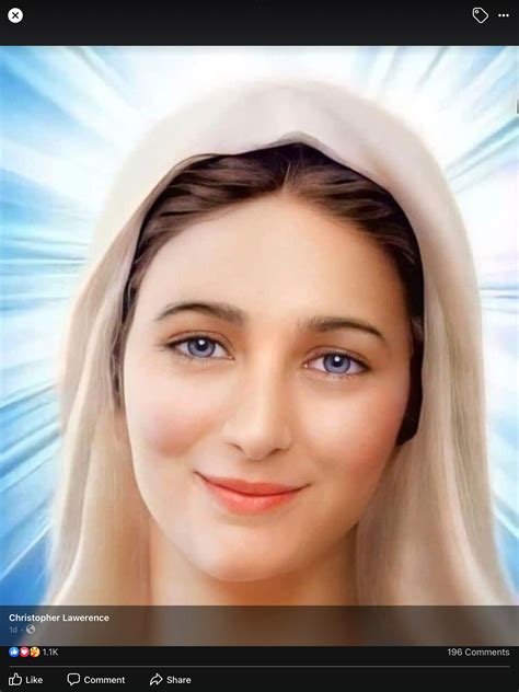Mother Mary Pictures Blessed Mother Mary Tai Chi Santa Maria Our
