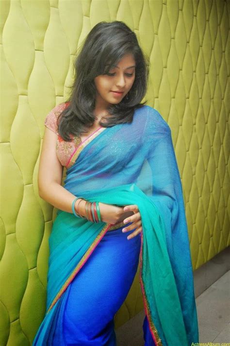 Anjali Hot Photos At Masala Movie Actress Album