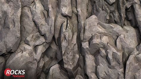 Rocks Sculpted Textures 2d Stone Unity Asset Store Sponsored