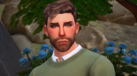 Share Your Male Sims Page 100 The Sims 4 General Discussion Loverslab