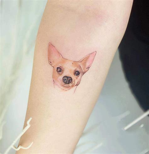 Top 70 Best Cute Small Tattoo Ideas 2023 Inspiration Guide