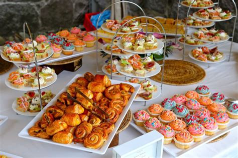 Check out our küchenbuffet selection for the very best in unique or custom, handmade pieces from our buffets & china cabinets shops. "Kaffee und Kuchenbuffet" Hotel Schloss & Gut Liebenberg ...