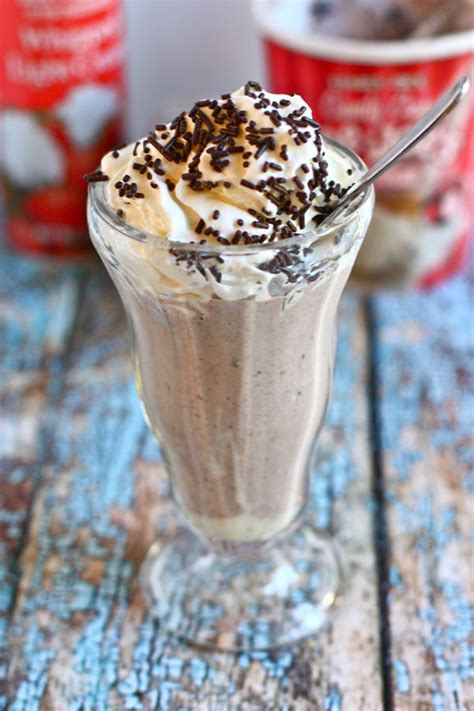 Milkshakes Recipe Fresh Tastes Blog Pbs Food