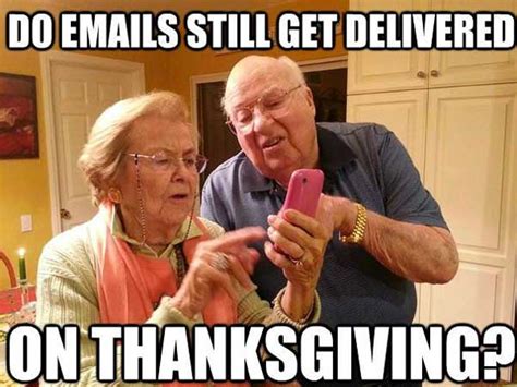 the 20 funniest thanksgiving memes ever worldwideinterweb
