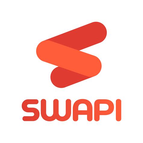 Swapi Joins Digital Commerce Alliance Digital Commerce Alliance