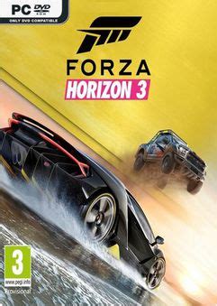 Welcome pack • forza horizon 4: download FORZA HORIZON 3 SKIDROW DONWLOAD FRE GAMES