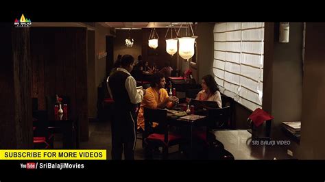 ye hai silsila latest hindi movie scenes dibyendu romance with locket chatte video dailymotion