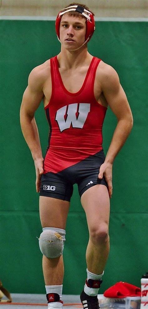 17 Best Images About Wrestling On Pinterest Sexy