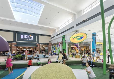 The Florida Mall® | Experience Kissimmee