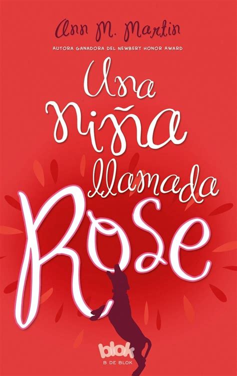 Nowadays 4 rose corespi libro contestado 140 illustrations movement in picture books ideas i. Una niña llamada Rose | Reign, El club de las niñeras ...