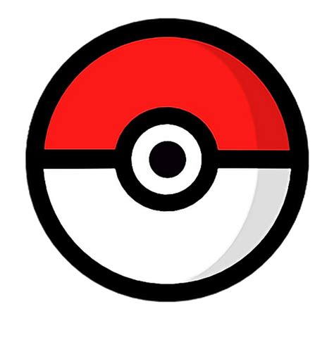 Pokeball Png Png All