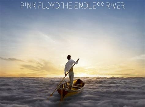 Pink Floyd The Endless River Album Review Boring And Desperately