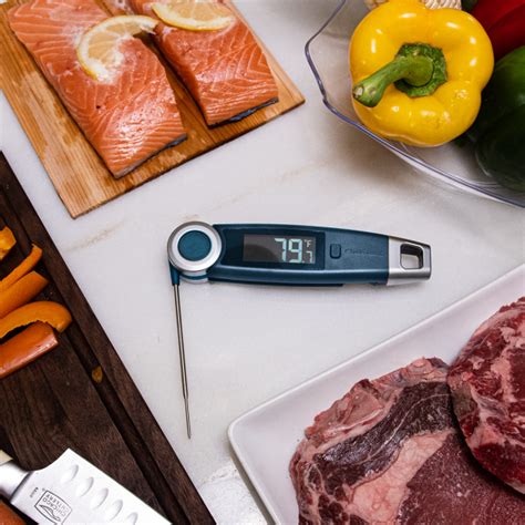 How Best To Know Your Steak Temperature Chefstemp