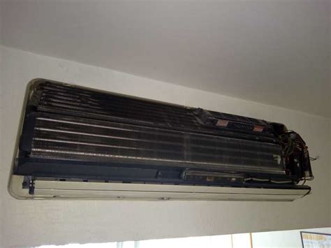 Foto: Mantenimiento Evaporadores Y/o Minisplit de Refryservi #480444