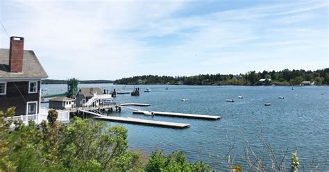 Check spelling or type a new query. Now is the Best Time to Visit North Haven | Maine Homes by ...