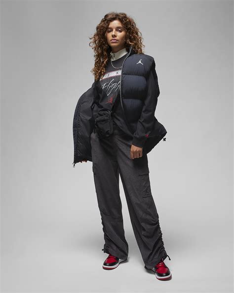 Jordan Womens Long Sleeve Graphic T Shirt Nike Id