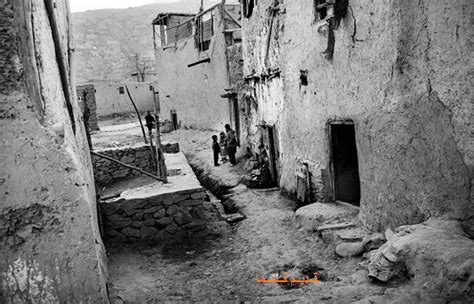 عکسهای زیبا از افغانستان قدیم. قــدیم قدیــما | دی ۱۳۸۷