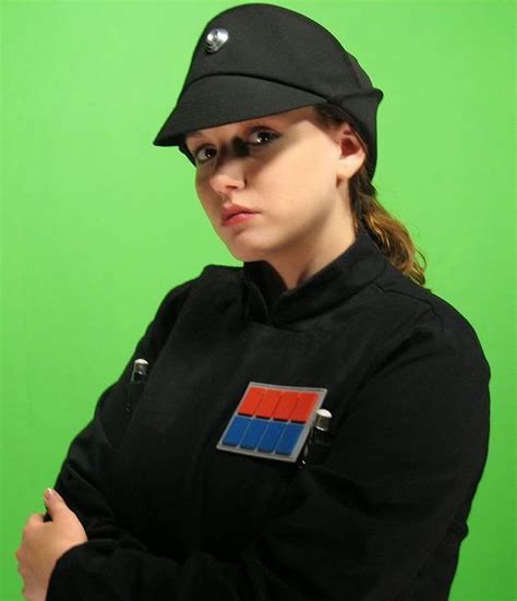 Star Wars Cosplay Costumes For Halloween
