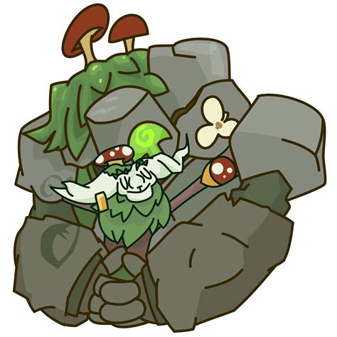 Counters include who ivern support is strong or weak against. Ivern Build Guide : 10.16 Switch to a Greener Path :: League of Legends Strategy Builds