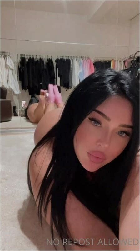 Claudia Rivier Onlyfans Huge Tits Latina Video Hd P K S